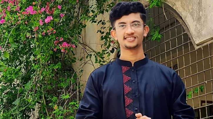 সাবেক সমন্বয়কের বাসা থেকে ২ কোটি ২৫ লাখ টাকার চেক উদ্ধার সাবেক সমন্বয়কের বাসা থেকে ২ কোটি ২৫ লাখ টাকার চেক উদ্ধার