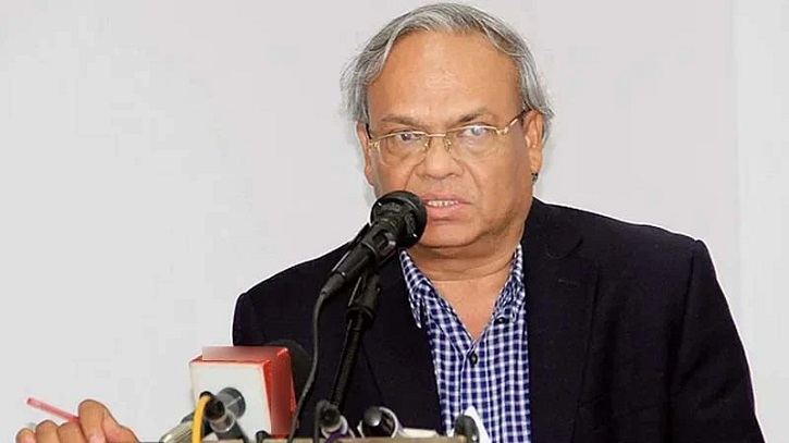 প্রশাসনে শেখ হাসিনার দোসররা ঘাপটি মেরে বসে আছে: রিজভী প্রশাসনে শেখ হাসিনার দোসররা ঘাপটি মেরে বসে আছে: রিজভী