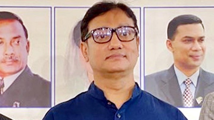 চসিক নির্বাচন অবৈধ ঘোষণা, নতুন মেয়র বিএনপি নেতা শাহাদাত চসিক নির্বাচন অবৈধ ঘোষণা, নতুন মেয়র বিএনপি নেতা শাহাদাত