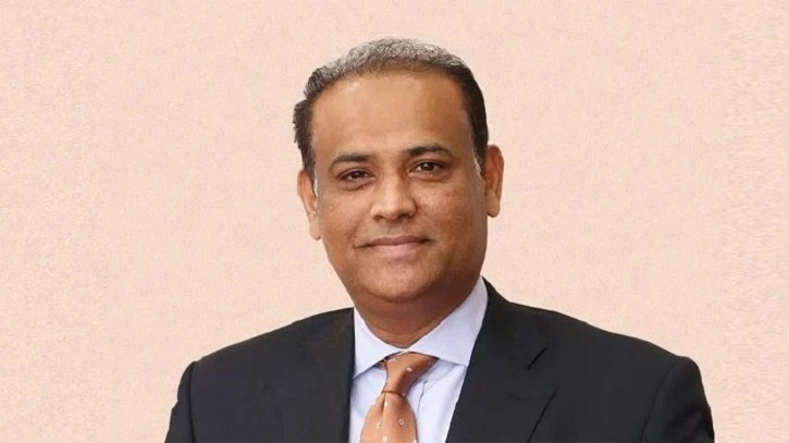 সাইফুজ্জামান চৌধুরী ও পরিবারের ৫৭৬ কোটি টাকা ফ্রিজ সাইফুজ্জামান চৌধুরী ও পরিবারের ৫৭৬ কোটি টাকা ফ্রিজ
