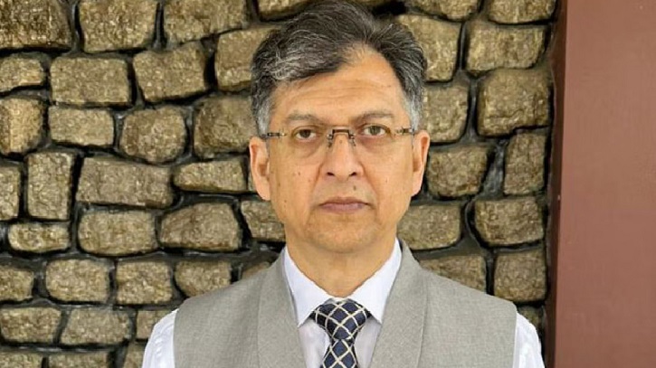 ‘লন্ডনের সিদ্ধান্ত বাস্তবায়নে সরকার ও ইসি যৌথভাবে কাজ শুরু করবে’ ‘লন্ডনের সিদ্ধান্ত বাস্তবায়নে সরকার ও ইসি যৌথভাবে কাজ শুরু করবে’