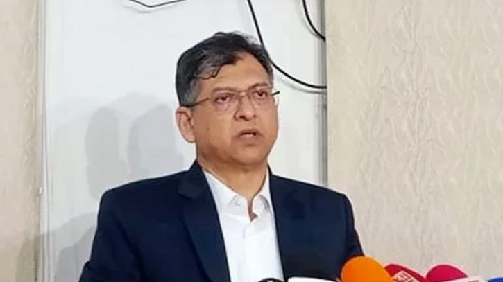 অপরাধ বিবেচনায় সাজা যথেষ্ট নয়, তবে ভবিষ্যতের মাইলফলক: সালাহউদ্দ