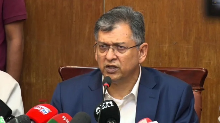 রাড্ডায় ভাংচুর: সংসদ সদস্যের সংশ্লিষ্টতা আছে কি না, `তদন্ত চলছে`