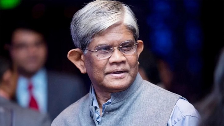 গ্রাহকদের সুখে-দুঃখে পাশে থাকার আহ্বান অর্থ উপদেষ্টার গ্রাহকদের সুখে-দুঃখে পাশে থাকার আহ্বান অর্থ উপদেষ্টার