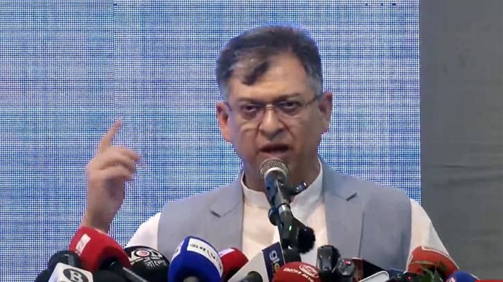 বৈঠকের বিষয়টি স্পষ্ট করার দাবি সালাহউদ্দিনের বৈঠকের বিষয়টি স্পষ্ট করার দাবি সালাহউদ্দিনের