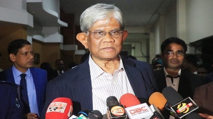 দিল্লি-ঢাকা টানাপোড়েনের প্রভাব অর্থ-বাণিজ্যে পড়বে না