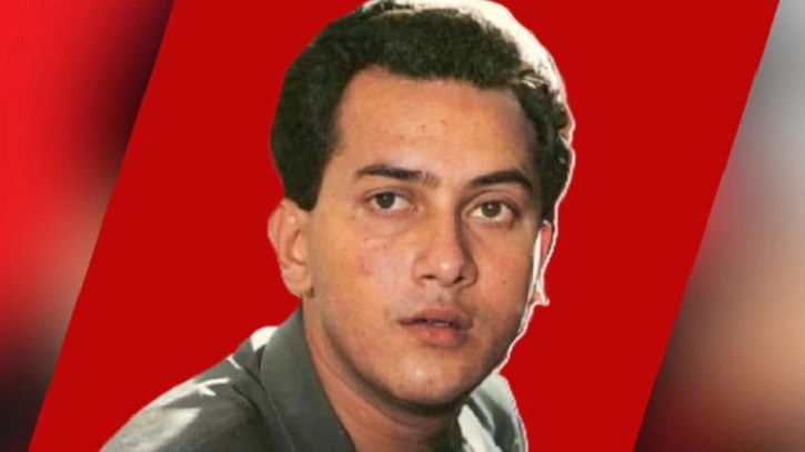 সালমান শাহ’র লাশ তোলার নির্দেশ বাতিল সালমান শাহ’র লাশ তোলার নির্দেশ বাতিল