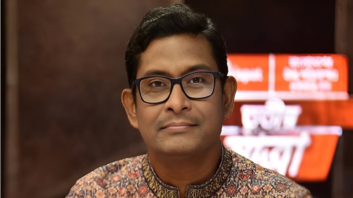 জাতীয় পার্টির নতুন মহাসচিব শামীম হায়দার পাটোয়ারী জাতীয় পার্টির নতুন মহাসচিব শামীম হায়দার পাটোয়ারী