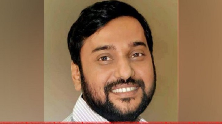 বিদেশ যাওয়ার অনুমতি পেলেন সম্রাট বিদেশ যাওয়ার অনুমতি পেলেন সম্রাট