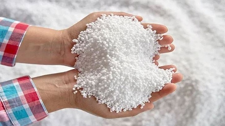 আসন্ন মৌসুমে সরকার ৭৫ হাজার টন সার ক্রয় করবে