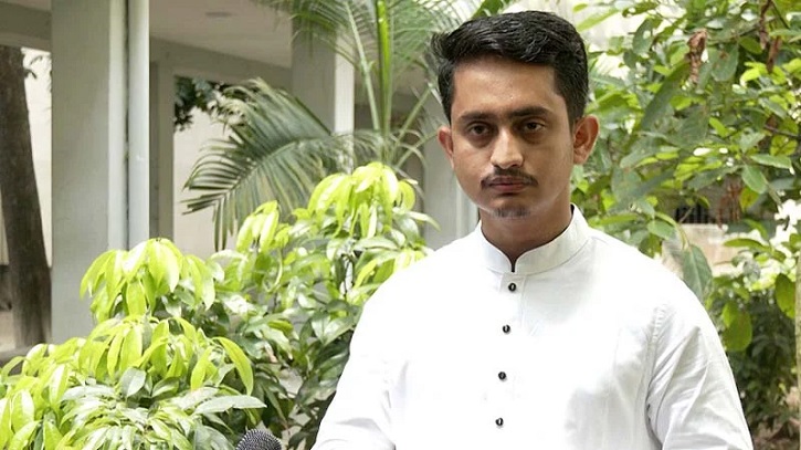 ‘সেনাবাহিনী কর্তৃক সারজিসসহ ৪৫ জনের পাসপোর্ট জব্দ’ নিয়ে যা জানা গেল ‘সেনাবাহিনী কর্তৃক সারজিসসহ ৪৫ জনের পাসপোর্ট জব্দ’ নিয়ে যা জানা গেল