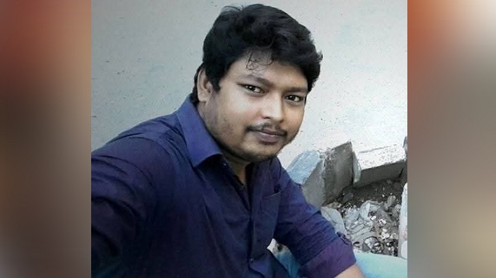 বিএনপির দুই পক্ষে সংঘর্ষ, ঘটনাস্থলে ছাত্রদল নেতার মৃত্যু