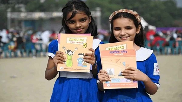 লটারিতে নির্বাচিত শিক্ষার্থীদের ভর্তির তারিখ ঘোষণা