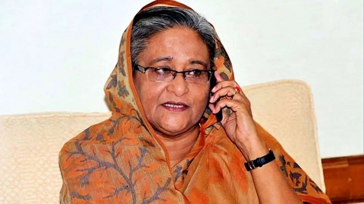 প্রসিকিউশনের হাতে হাসিনাসহ অনেকের কল রেকর্ড প্রসিকিউশনের হাতে হাসিনাসহ অনেকের কল রেকর্ড