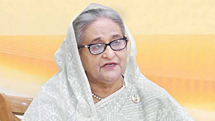 হাসিনা পরিবারসহ ১১টি শিল্প গ্রুপের ৪৬ হাজার কোটি টাকার সম্পদ জব্দ