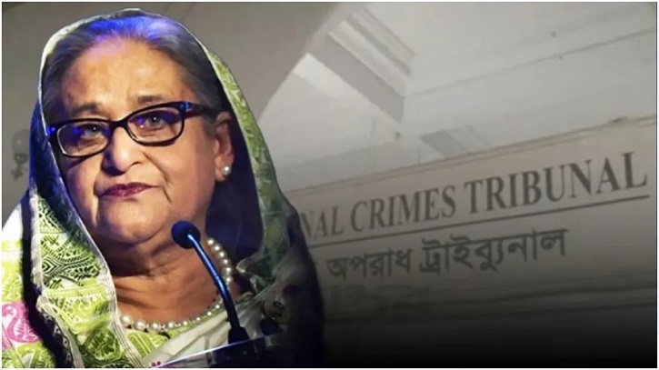 ট্রাইব্যুনালের বিচারক-প্রসিকিউটরদের হত্যার হুমকি, শনাক্ত ৪