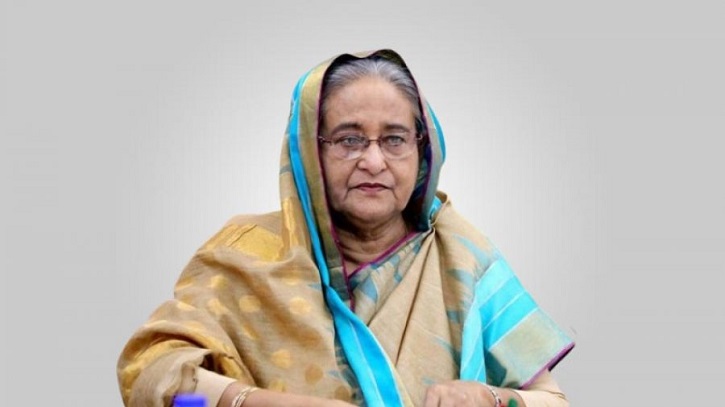 ‘বাংলাদেশের রাজনীতিতে ফেরার ছক কষছেন ভারতে নির্বাসিত আওয়ামী লীগ নেতারা’