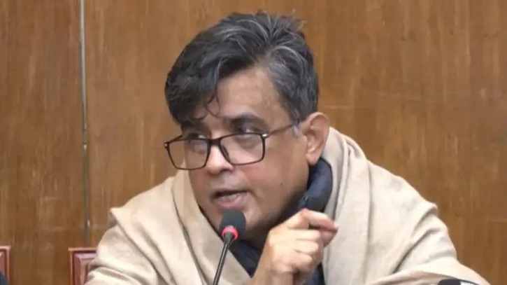 খালেদা জিয়ার মরদেহবাহী গাড়ির নিরাপত্তায় মাঠে থাকবে ১০ হাজার পুলিশ