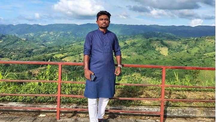 বাম, শাহবাগী, ছায়ানট, উদীচীকে তছনছ করে দিতে হবে: শিবিরের সেক্রেটারি