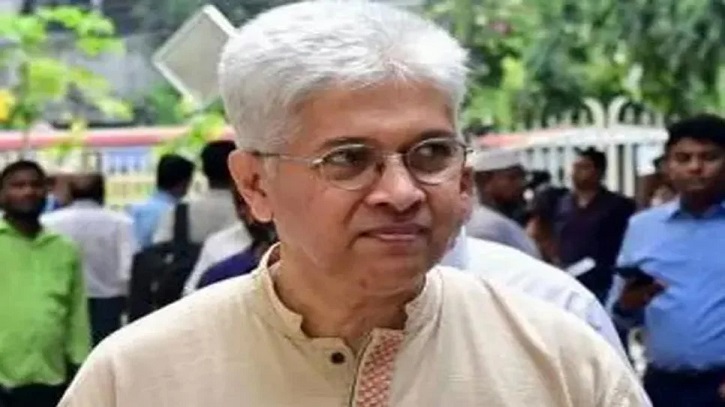 গণভোট শত বছরের দিকনির্দেশনা দেবে: স্থানীয় সরকার উপদেষ্টা