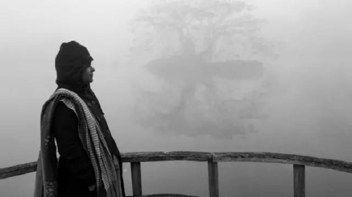 বাংলাদেশে শীতকালে সর্বনিম্ন তাপমাত্রা ছিল কোন কোন বছরে?