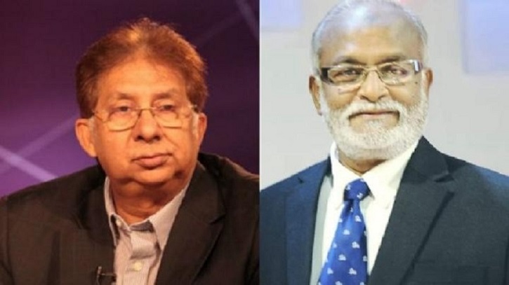 তৃণমূল বিএনপির সম্মেলন আজ, যোগ দেবেন মুবিন-তৈমূর তৃণমূল বিএনপির সম্মেলন আজ, যোগ দেবেন মুবিন-তৈমূর
