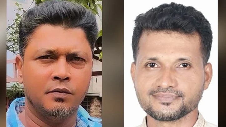 ২৪ ঘণ্টায় তিন এলাকায় তিনজনকে গুলি
