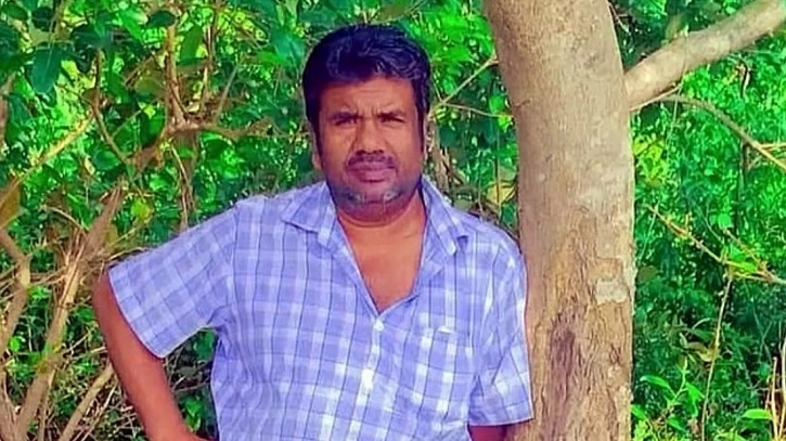 আলমগীর হত্যাকাণ্ডে শুটারের স্বীকারোক্তিমূলক জবানবন্দি