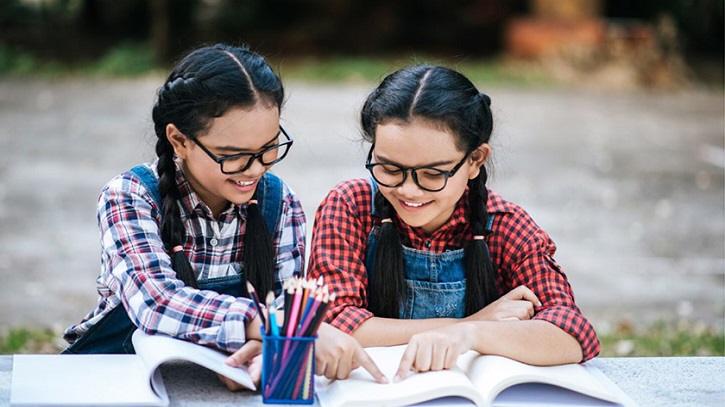 বাড়লো শিক্ষাবৃত্তির আবেদনের সময়