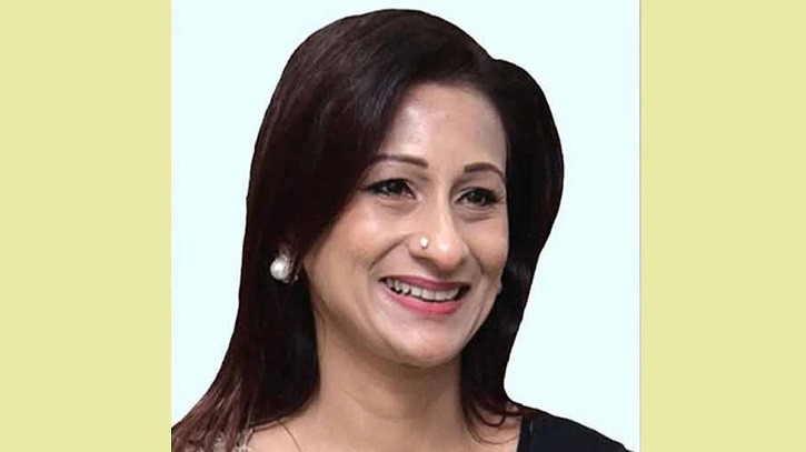 ট্রান্সকমের সিমিনসহ তিন জনের বিরুদ্ধে গ্রেপ্তারি পরোয়ানা