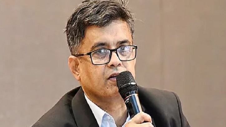 তফসিল ঘোষণার পর অন্যায্য দাবি নিয়ে রাস্তায় নামলে কঠোর ব্যবস্থা