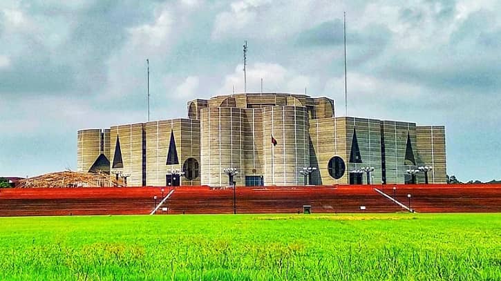 কোন দল কয়টি নারী আসন পাবে