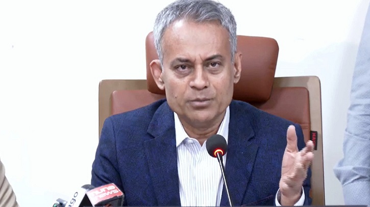 হকারমুক্ত হবে গুরুত্বপূর্ণ সড়ক-ফুটপাত: সড়কমন্ত্রী হকারমুক্ত হবে গুরুত্বপূর্ণ সড়ক-ফুটপাত: সড়কমন্ত্রী
