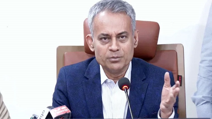 নির্ধারিত ভাড়ার চেয়েও কম রাখছেন পরিবহন মালিকরা: সড়ক পরিবহনমন্ত্রী