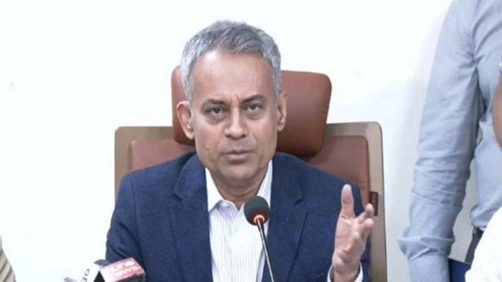 ১ পয়সা বেশি ভাড়া আদায় করা হলে রুট পারমিট বাতিল: সড়ক মন্ত্রী