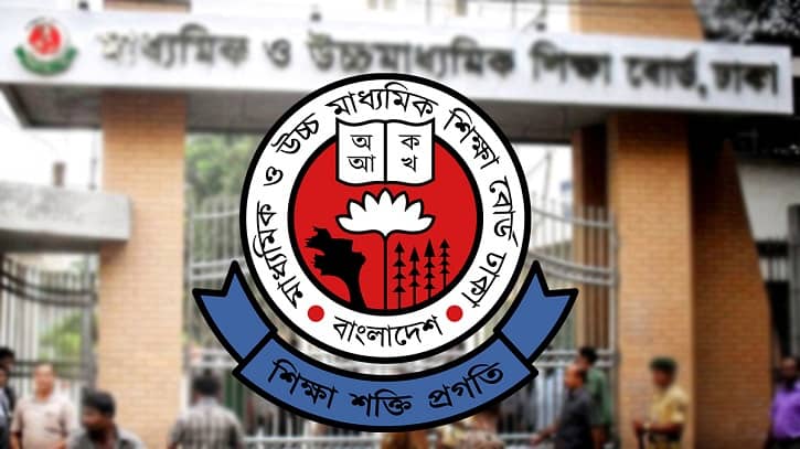 এসএসসির টেস্টের ফল ও ফরম পূরণ তারিখ জানালো মাউশি এসএসসির টেস্টের ফল ও ফরম পূরণ তারিখ জানালো মাউশি