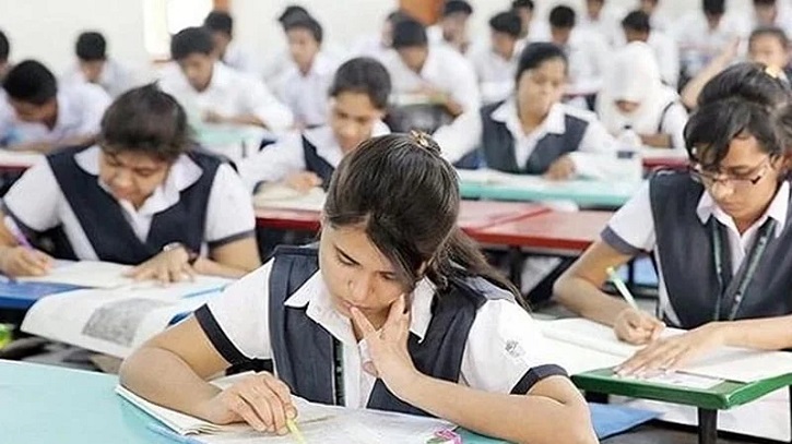 এসএসসির ফল প্রকাশ ১৫ জুলাইয়ের মধ্যে
