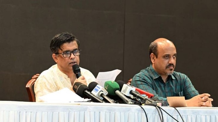 ৩ স্থলবন্দর বন্ধ, একটির কার্যক্রম স্থগিত ৩ স্থলবন্দর বন্ধ, একটির কার্যক্রম স্থগিত