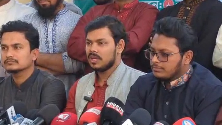 শিক্ষাপ্রতিষ্ঠানে ভর্তির ক্ষেত্রে এ ধরনের কোটা থাকতে পারে না শিক্ষাপ্রতিষ্ঠানে ভর্তির ক্ষেত্রে এ ধরনের কোটা থাকতে পারে না