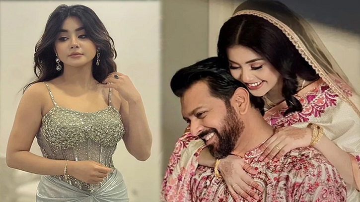 তাহসান-রোজার বিচ্ছেদের কারণ জানালো ঘনিষ্ঠজনরা 