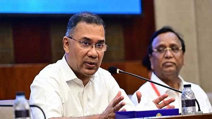 সন্তানের সুন্দর ভবিষ্যতের জন্য পরিচ্ছন্ন ও বাসযোগ্য ঢাকা গড়ে তুলুন: প্রধানমন্ত্রী