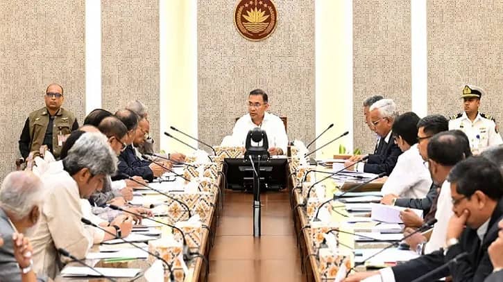 ‘ফ্যামিলি কার্ড’ বাস্তবায়নে মন্ত্রিসভা কমিটি, ৮ উপজেলায় পাইলটিং