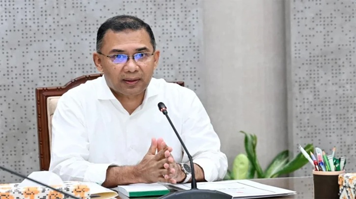 বিএনপির স্বাধীনতা দিবসের সভায় বিকেলে বক্তব্য রাখবেন প্রধানমন্ত্রী