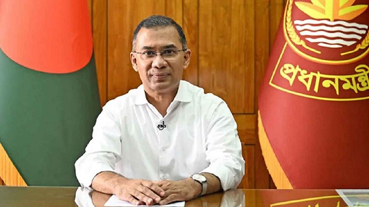 প্রধানমন্ত্রীর নির্দেশে বাজেট পরবর্তী নৈশভোজ বাতিল