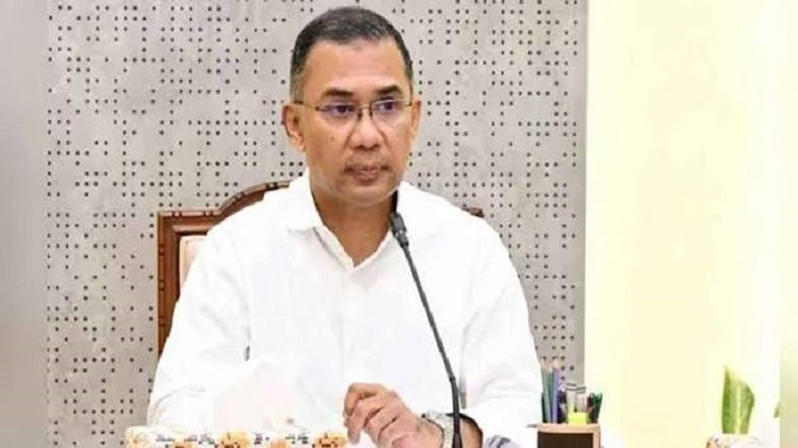 আজ দেশের তিনটি গ্রামকে ‘এসডিজি ভিলেজ’ উদ্বোধন করবেন প্রধানমন্ত্রী