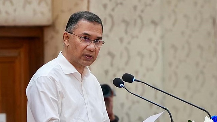 জাতিসংঘে জলবায়ু পরিবর্তন ইস্যুতে কথা বলবেন প্রধানমন্ত্রী