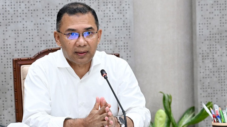 ডেঙ্গু প্রতিরোধে সংশ্লিষ্ট দফতরকে বিশেষ নজর দেওয়ার নির্দেশ