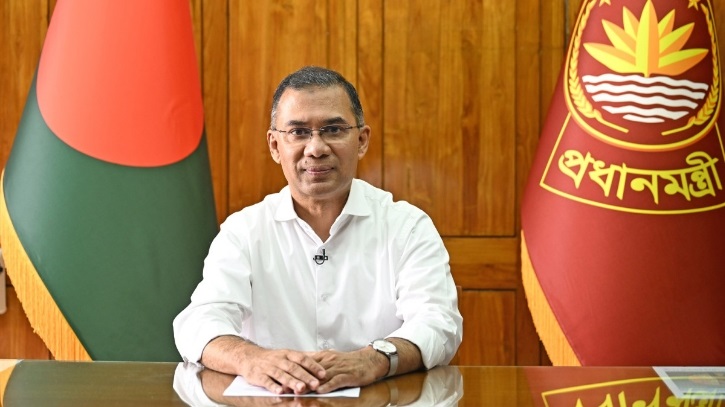জাতিসংঘে বাংলাদেশের নতুন গণতান্ত্রিক যাত্রা ও রোহিঙ্গা সংকট তুলে ধরবেন প্রধানমন্ত্রী