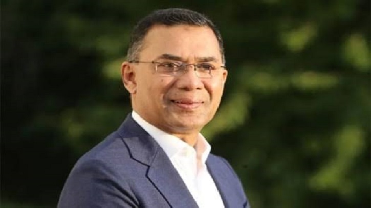 নিউইয়র্কের পথে প্রধানমন্ত্রী, ইস্তাম্বুলে যাত্রাবিরতি