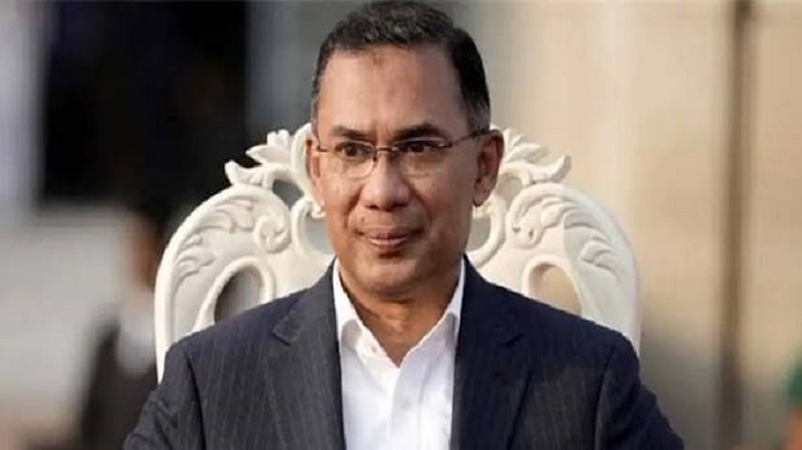 ২৭ সেপ্টেম্বর দেশে ফিরবেন প্রধানমন্ত্রী 
